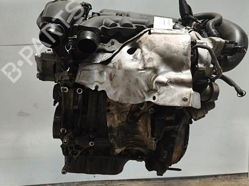 Engine CITROËN C4 II (NC_) 1.6 THP 155 | BP37196373M1 - Image 2