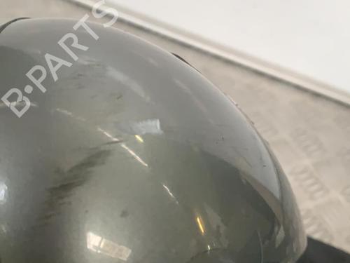 Used Right mirror RENAULT MEGANE I (BA0/1_) 1.6 e (BA0F, BA0S) (90 hp) 21704082