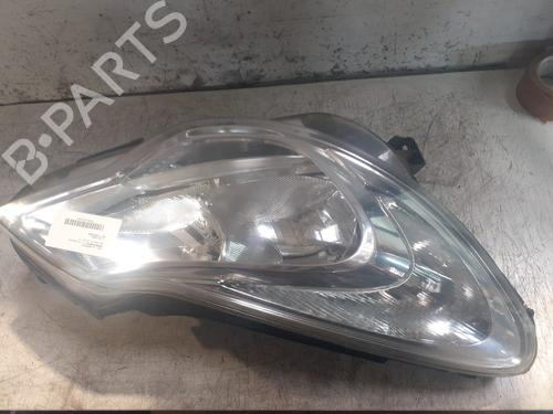 right-headlight-opel-corsa-d-s07-2006-2007-2008-2009-2010-2011-2012-2013-2014-2015-32996284 main image