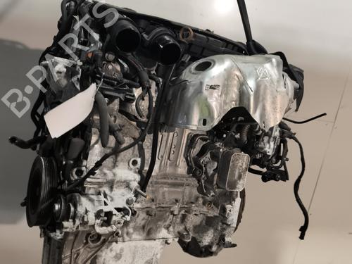 Engine CITROËN SPACETOURER Bus (V_) 1.5 BlueHDi 120 | BP30939281M1  - Image 8