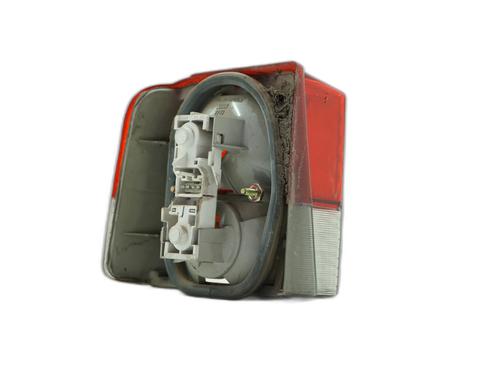 Used Right taillight Right taillight 37148243 37148243