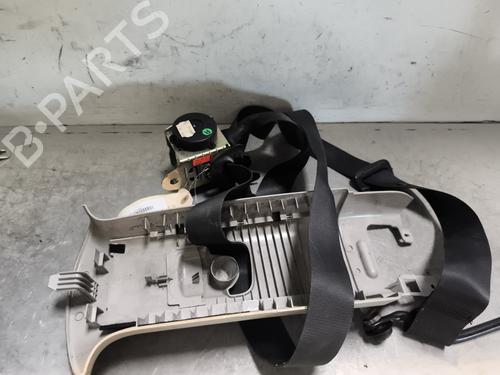 Used Front right belt tensioner MINI MINI (R50, R53) Cooper (116 hp) 28164913