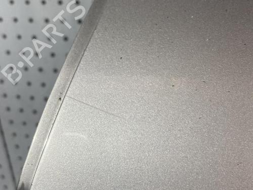 Left rear door ALFA ROMEO 159 (939_) 1.9 JTDM 16V (939AXC1B, 939AXC12) | BP21723307C4 