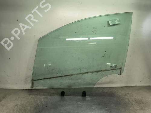 front-left-door-window-citroen-c3-iii-sx-2016-30110214 main image