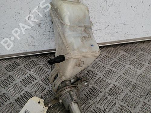 Brake master cylinder FIAT FIORINO Box Body/MPV (225_) 1.3 D Multijet | BP21694933M77 