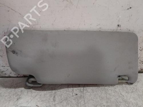 left-sun-visor-citroen-c-crosser-vu_-vv_-2007-2008-2009-2010-2011-2012-26177597 main image