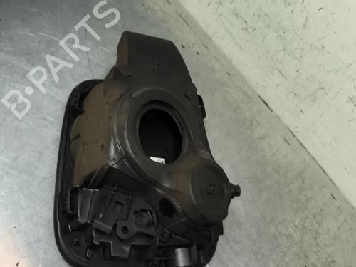 Tanklåg CITROËN C3 III (SX) 1.2 THP 110 (SXHNPS, SXHNZT, SXHNZ6) | BP31041645C131