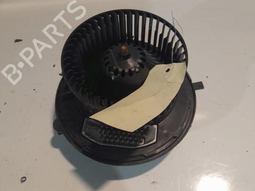 Heater blower motor SKODA KODIAQ I (NS6, NS7, NV7) 2.0 TDI 4x4 | BP21700385M62 