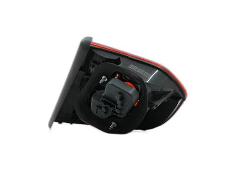 Left tailgate light VW GOLF VI (5K1) 1.6 TDI | BP38343114C79 - Image 3