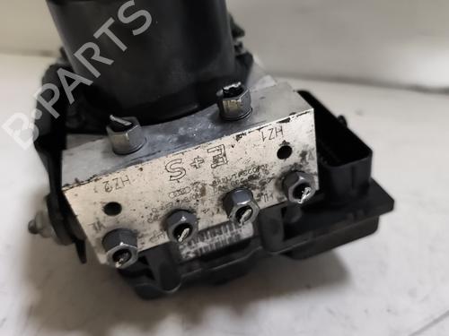 ABS pump AUDI A1 (8X1, 8XK) 1.4 TFSI | BP25274426M43 