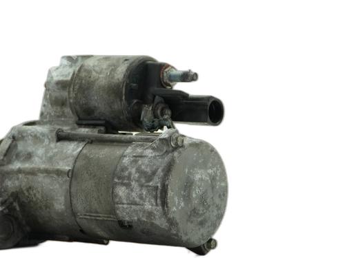 starter-seat-ibiza-iv-6j5-6p1-2008-2009-2010-2011-2012-2013-2014-2015-2016-2017-36054798 main image