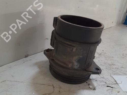 Used Mass air flow sensor Mass air flow sensor SUZUKI GRAND VITARA II (JT, TE, TD) 1.9 DDiS All-wheel Drive (JT419, TD44, JB419WD, JB419XD,... (129 hp) 22905870 22905870