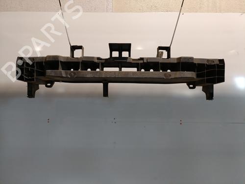 Used Rear bumper reinforcement RENAULT CLIO IV (BH_) 1.5 dCi 90 (90 hp) 23822117