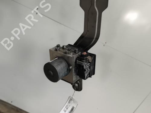 Abs pomp ALFA ROMEO 159 (939_) 1.9 JTDM 16V (939AXC1B, 939AXC12) (150 hp) 28165517