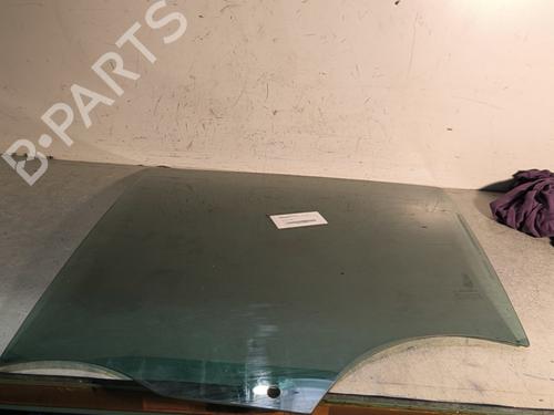 Dørrute venstre bak RENAULT CLIO III (BR0/1, CR0/1) 1.5 dCi (C/BR0G, C/BR1G) | BP29997199C20