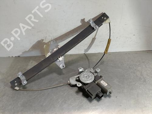 front-left-window-mechanism-ssangyong-rexton-rexton-ii-gab_-2002-29082178 main image