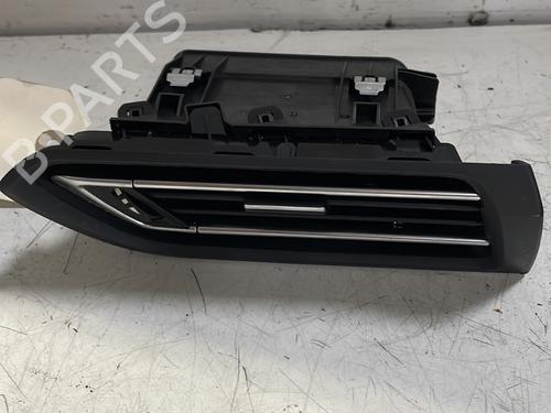 Used Air vent Air vent PEUGEOT 308 SW II (LC_, LJ_, LR_, LX_, L4_) 1.6 HDi / BlueHDi 115 (LCBHXM, LCBHXT) (115 hp) 24526429 24526429