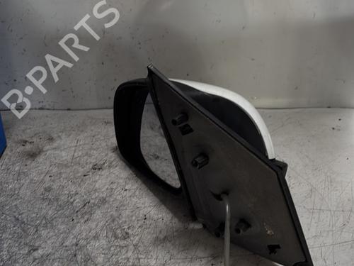left-mirror-nissan-note-e11-ne11-15-dci-96302bh00c-2005-2006-2007-2008-2009-2010-2011-2012-2013-21712868 main image