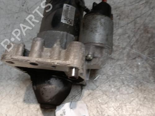 Starter PEUGEOT 208 I (CA_, CC_) 1.4 HDi | BP21709319M8