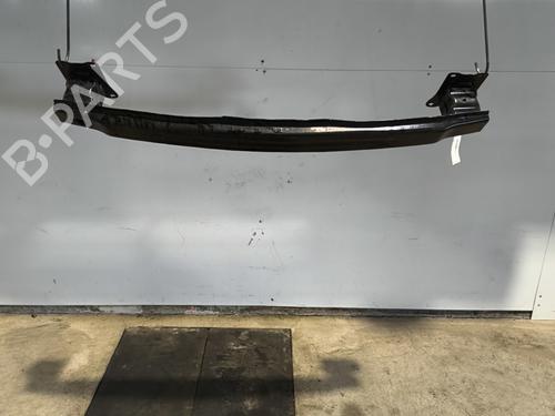 Used Rear bumper reinforcement SEAT LEON (5F1) 1.6 TDI (115 hp) 31150987
