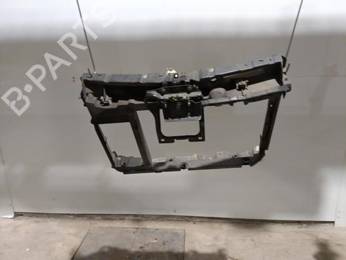 Used Front slam panel PEUGEOT 2008 I (CU_) 1.6 HDi (92 hp) 28443842