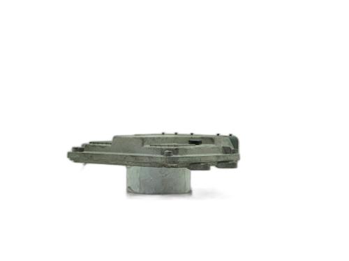 Engine control unit (ECU) SUZUKI SWIFT III (MZ, EZ) 1.3 DDiS (RS413D) | BP36837237M57 - Image 3