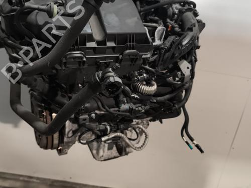 Engine CITROËN SPACETOURER Bus (V_) 1.5 BlueHDi 120 | BP30939281M1
