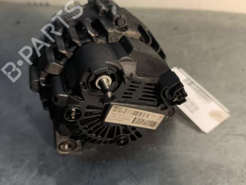 Alternator RENAULT CLIO IV (BH_) 1.5 dCi 75 | BP30774979M7
