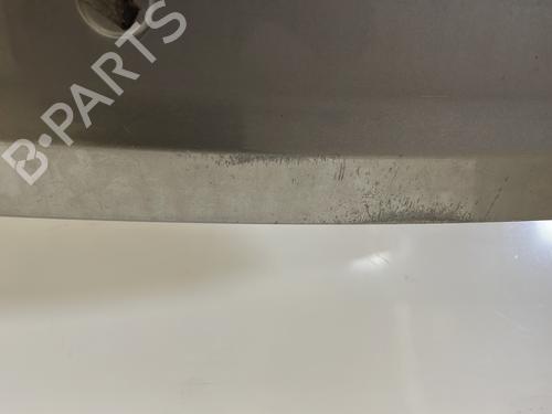 Tailgate FORD FIESTA V (JH_, JD_) 1.6 16V | BP24196260C6 