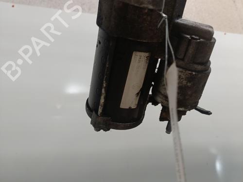 Starter DACIA LODGY (JS_) 1.5 dCi (JSMC, JSAF) | BP28173194M8 