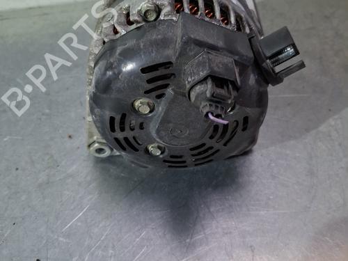 Alternator FORD B-MAX (JK) 1.0 EcoBoost | BP29732664M7 - Image 5