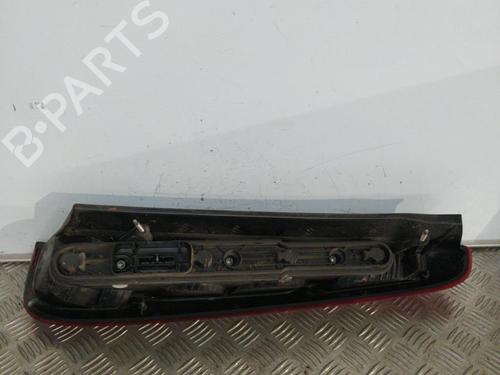 Used Left taillight Left taillight FORD FOCUS C-MAX (DM2) 1.8 TDCi (115 hp) 21715150 21715150