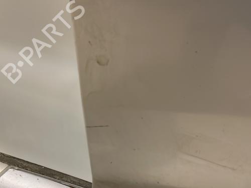 Right front door VW CADDY III Box Body/MPV (2KA, 2KH, 2CA, 2CH) 2.0 TDI 16V | BP23821778C3 