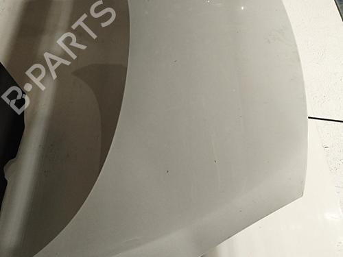 Used Hood Hood 38237331 38237331