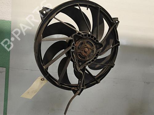 Used Radiator fan Radiator fan 38568363 38568363