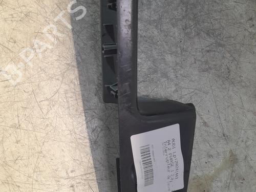 left-front-window-switch-audi-a4-b6-8e2-20-8z0959851c5pr-2000-2001-2002-2003-2004-2005-22421650 main image