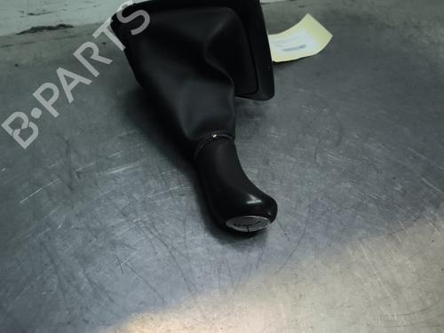 Gearknop RENAULT CLIO IV (BH_) 0.9 TCe 90 (BHNF, BHMA, BHMH, BHJK, BHJR) (90 hp) 32997049