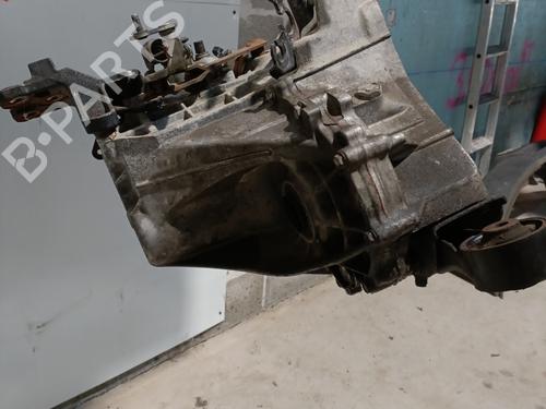 gearbox-citroen-c1-pm_-pn_-2005-2006-2007-2008-2009-2010-2011-2012-2013-2014-24346903 main image