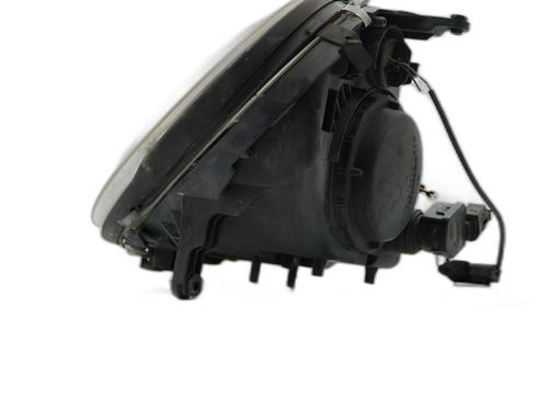 Left headlight MERCEDES-BENZ E-CLASS (W211) E 220 CDI (211.006) | BP36054571C28 - Image 4