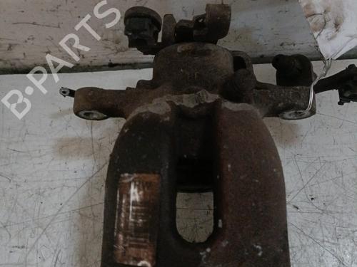 right-rear-brake-caliper-citroen-berlingo-multispace-b9-2008-26180409 main image