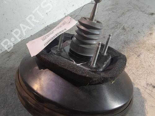 other-citroen-ds3-sa_-16-hdi-90-00004535el-2009-2010-2011-2012-2013-2014-2015-2016-22421798 main image