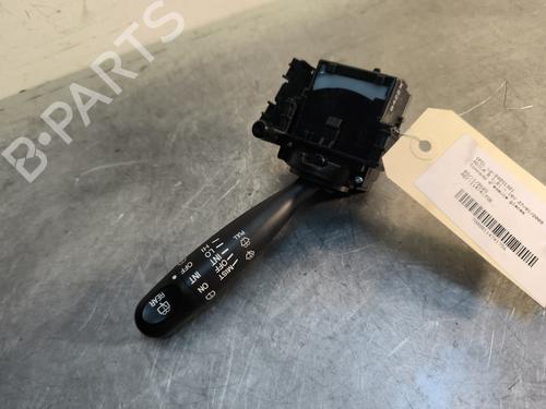 steering-column-stalk-opel-agila-b-h08-2008-2009-2010-2011-2012-2013-2014-30357074 main image