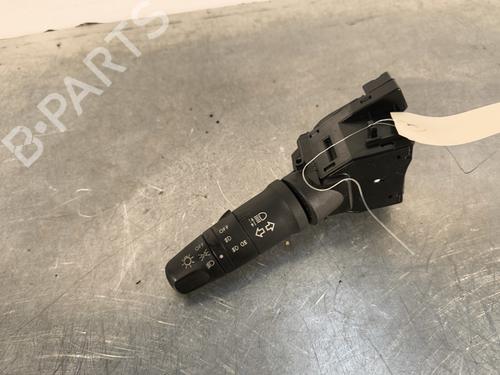 Kombi Kontakt / Stilkkontakt NISSAN X-TRAIL I (T30) 2.2 Di 4x4 (114 hp) 30110332