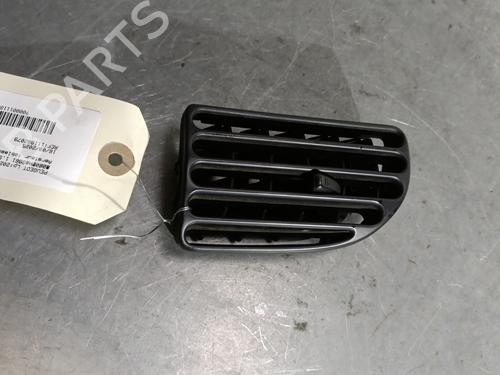 Used Air vent PEUGEOT 406 (8B) 1.9 TD (90 hp) 29082078