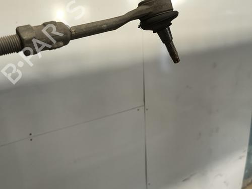 Steering rack PEUGEOT 208 II (UB_, UP_, UW_, UJ_) 1.2 PureTech 75 | BP30553309M22 