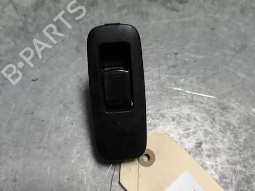 Used Right front window switch NISSAN QASHQAI / QASHQAI +2 I (J10, NJ10, JJ10E) 2.0 All-wheel Drive (141 hp) 26894168