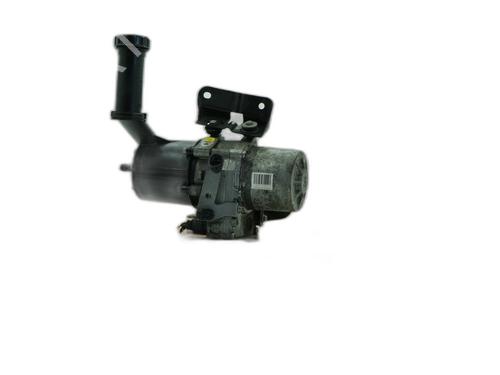Steering pump CITROËN C4 II (NC_) 2.0 HDi / BlueHDi 150 | BP39638853M99 - Image 3
