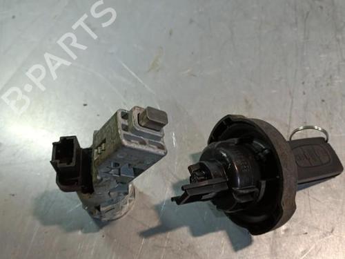 Electronic module CITROËN C4 I (LC_) 1.6 16V | BP21721506M83 