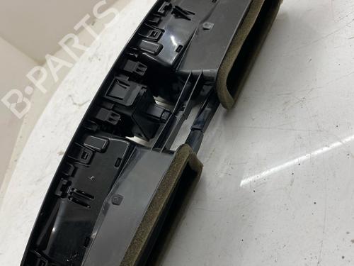 Used Air vent Air vent 39640739 39640739