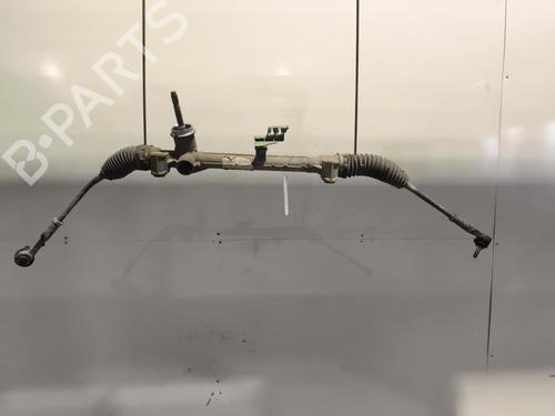 Used Steering rack FIAT PUNTO (199_) 1.2 (199AXZ1A, 199BXZ1A) (69 hp) 32997243